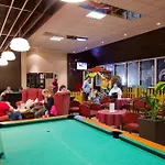Junior Jasna Hotel