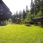 Junior Jasna 3* Demanovská Dolina
