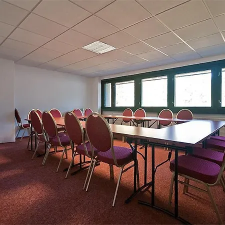 Junior Jasna Otel