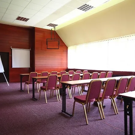 Junior Jasna Otel