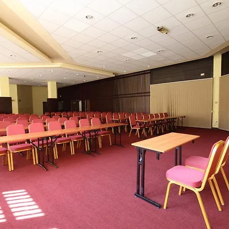 Junior Jasna 3* Demanovská Dolina